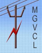 Madhya Gujarat Vij Company Limited